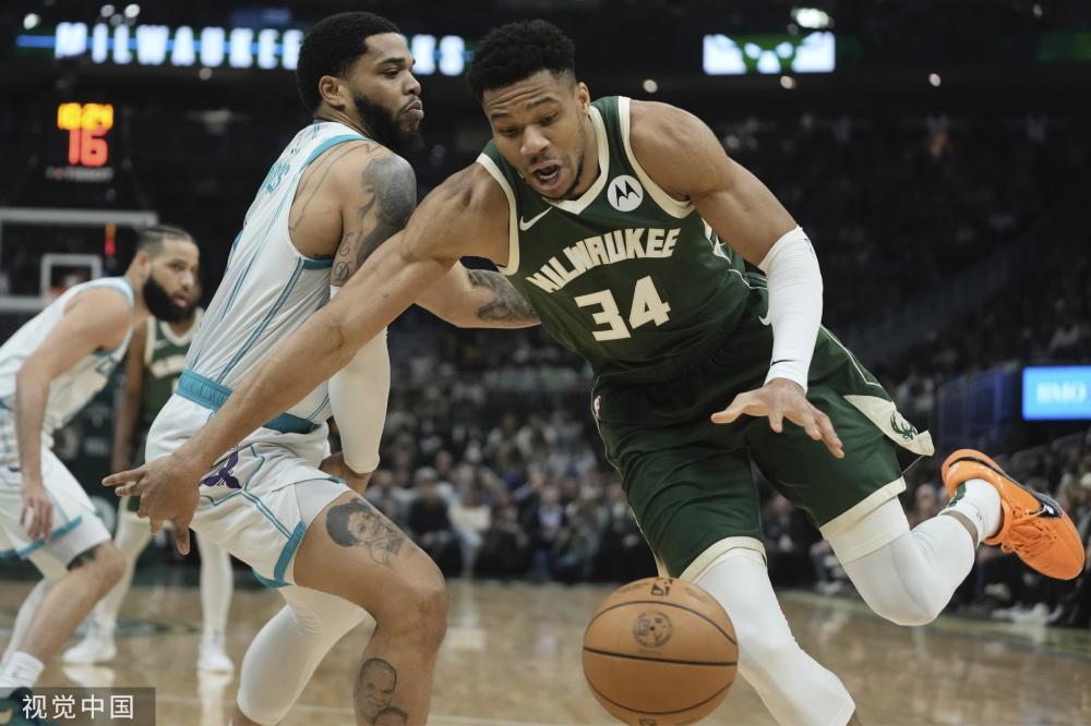 在本赛季与 在本赛季与