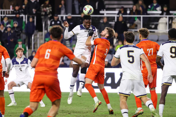 格林一直是 格林一直是