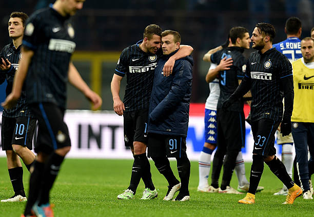 局中充分体 局中充分体