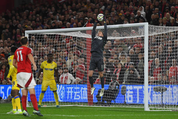 AG在前两 AG在前两