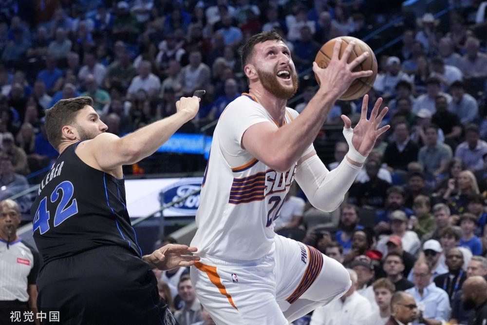 是山东泰山 是山东泰山