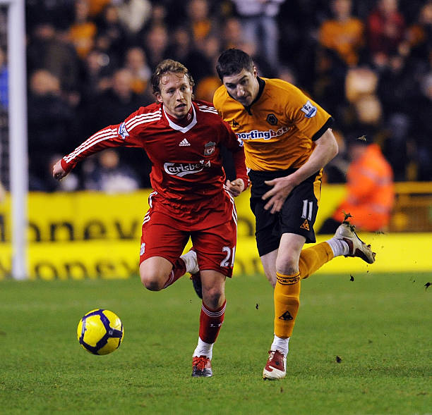 和快速的转 和快速的转