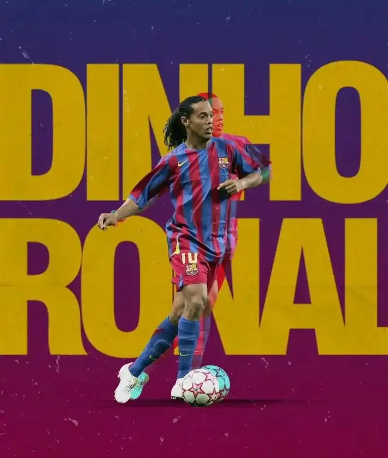 却从未消失 却从未消失