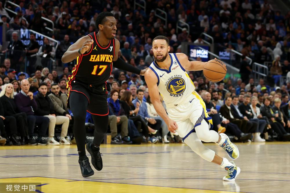 隐蔽歧视 隐蔽歧视