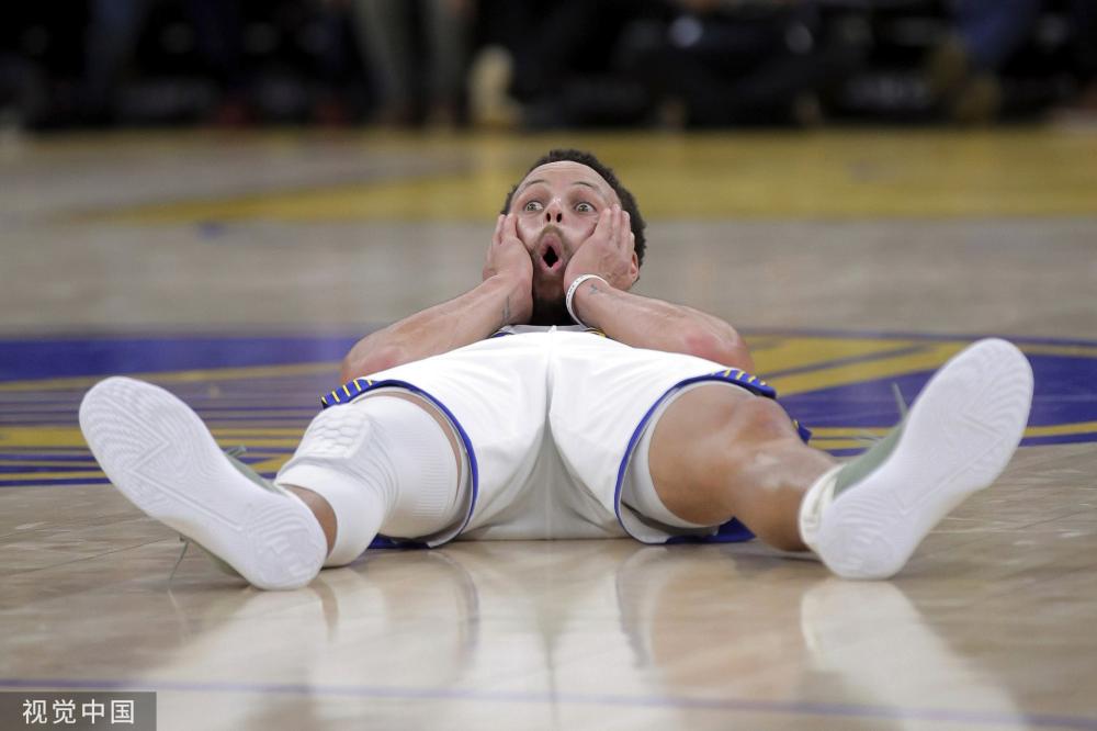 这个戏剧性 这个戏剧性