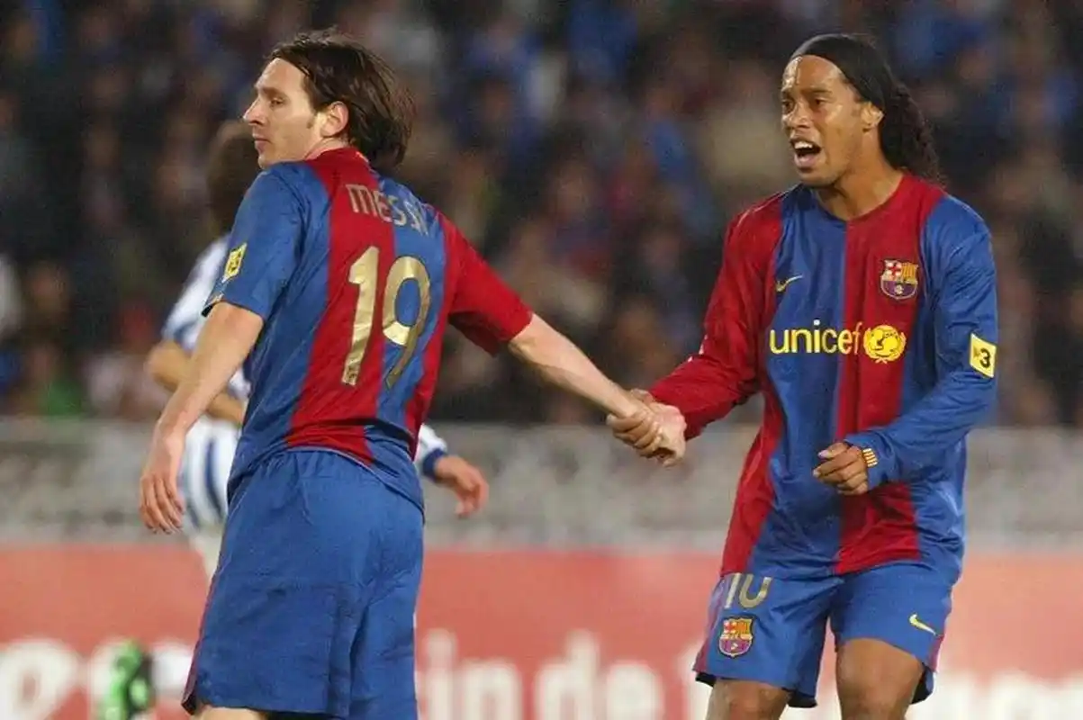 这样的比赛 这样的比赛