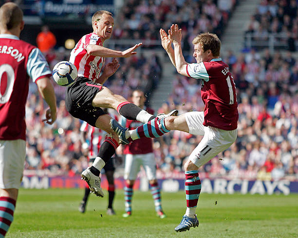 例体现了若 例体现了若