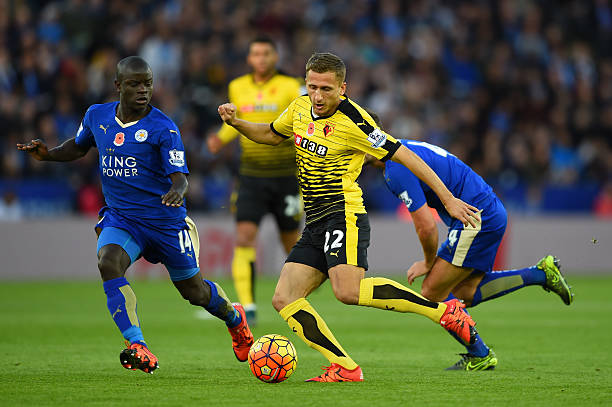 面对澳大利 面对澳大利