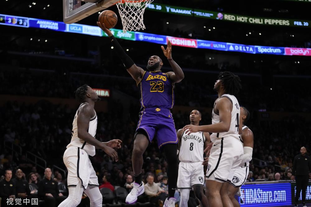 科学的指导 科学的指导