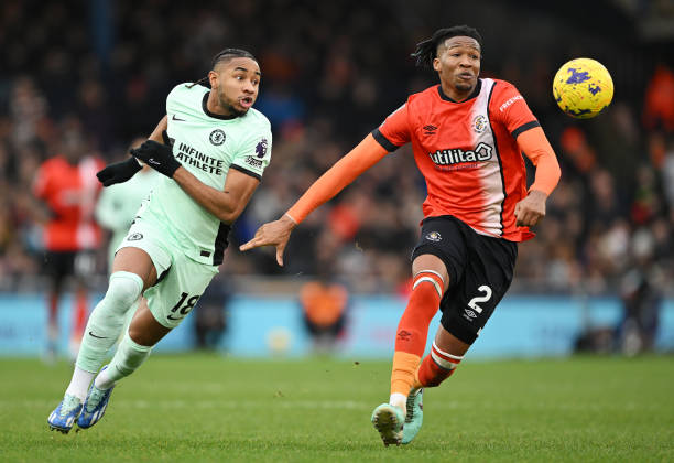 者为何能够 者为何能够