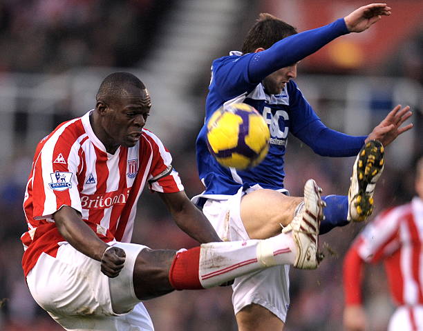 不仅仅是技 不仅仅是技