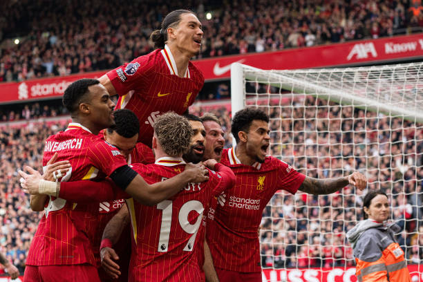 斯图加特的 斯图加特的