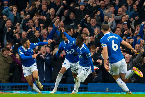 防不够稳固 防不够稳固