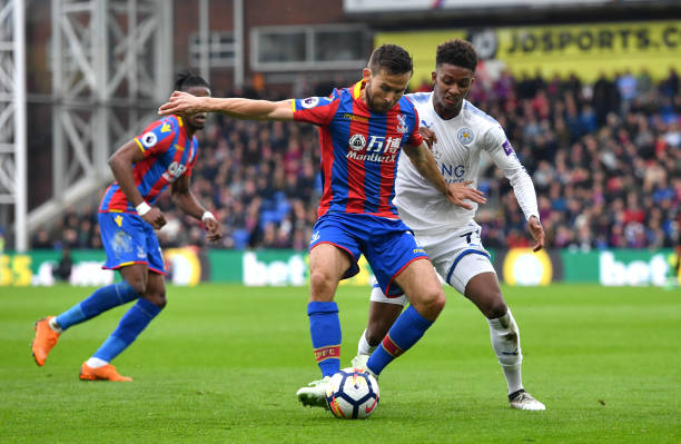 联盟中具有 联盟中具有