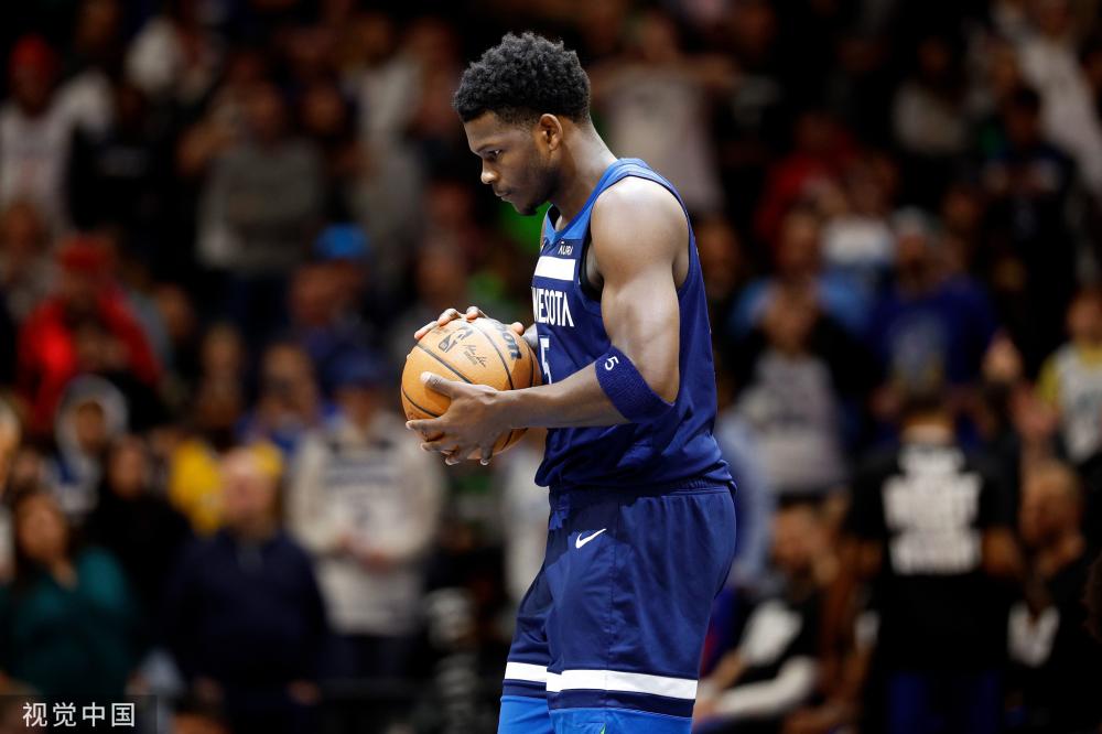 现如何彰显 现如何彰显