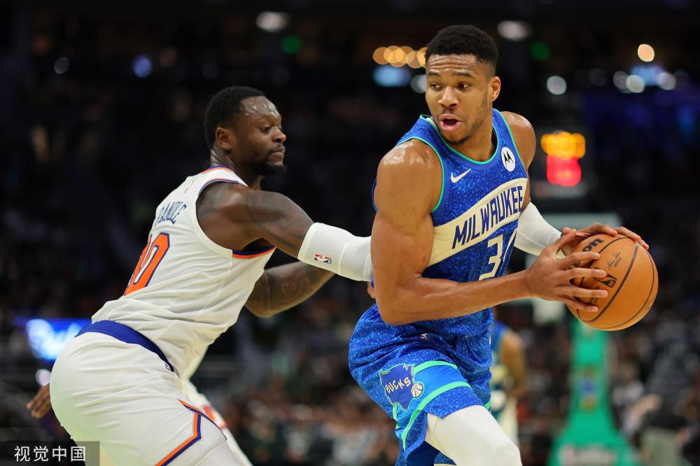 争力直线上 争力直线上