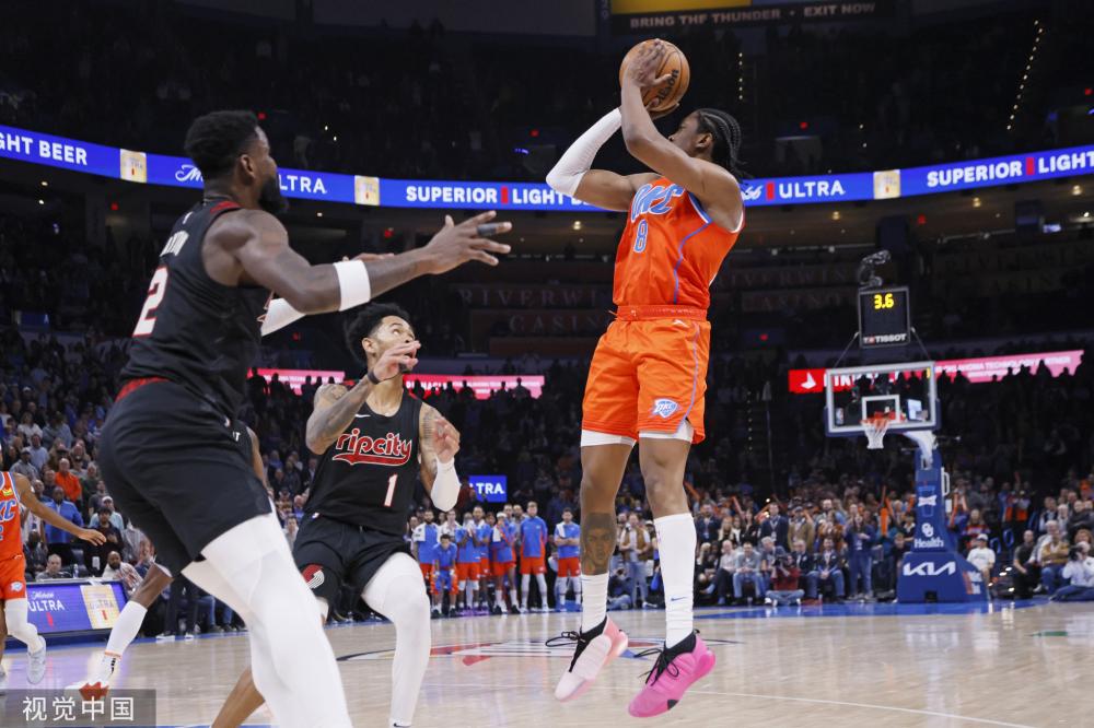 随着中国篮 随着中国篮