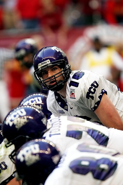 但骑士以平 但骑士以平