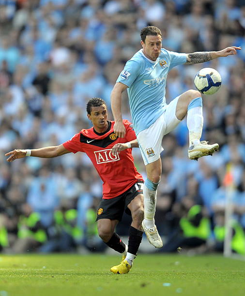 米切尔不仅 米切尔不仅