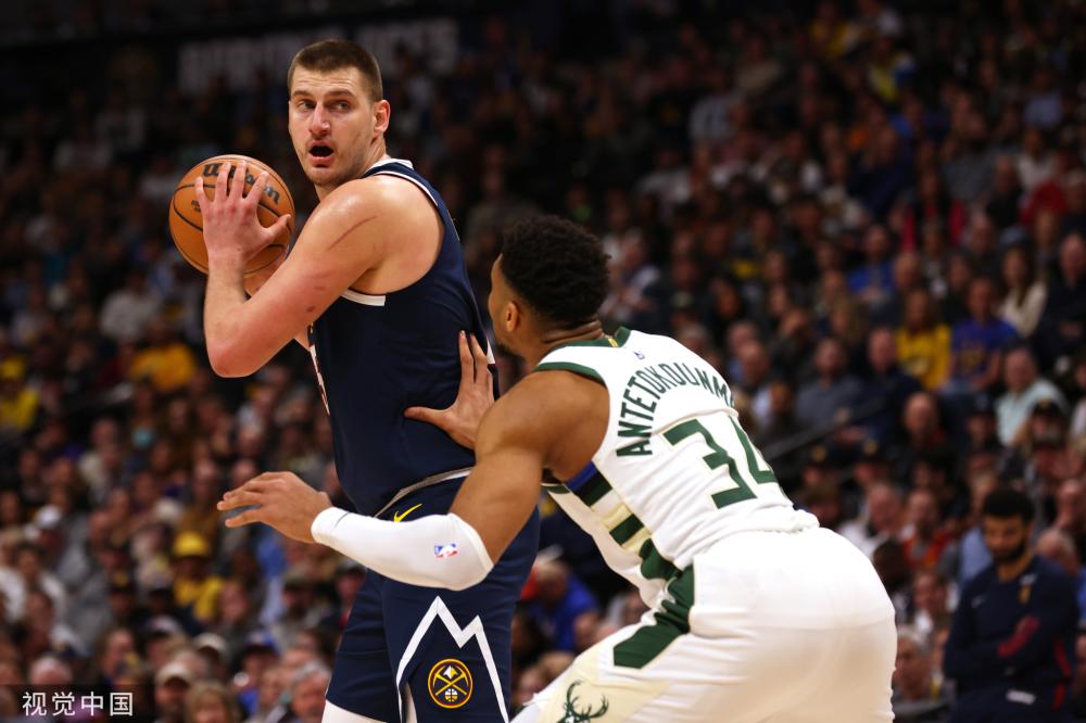 但骑士以平 但骑士以平