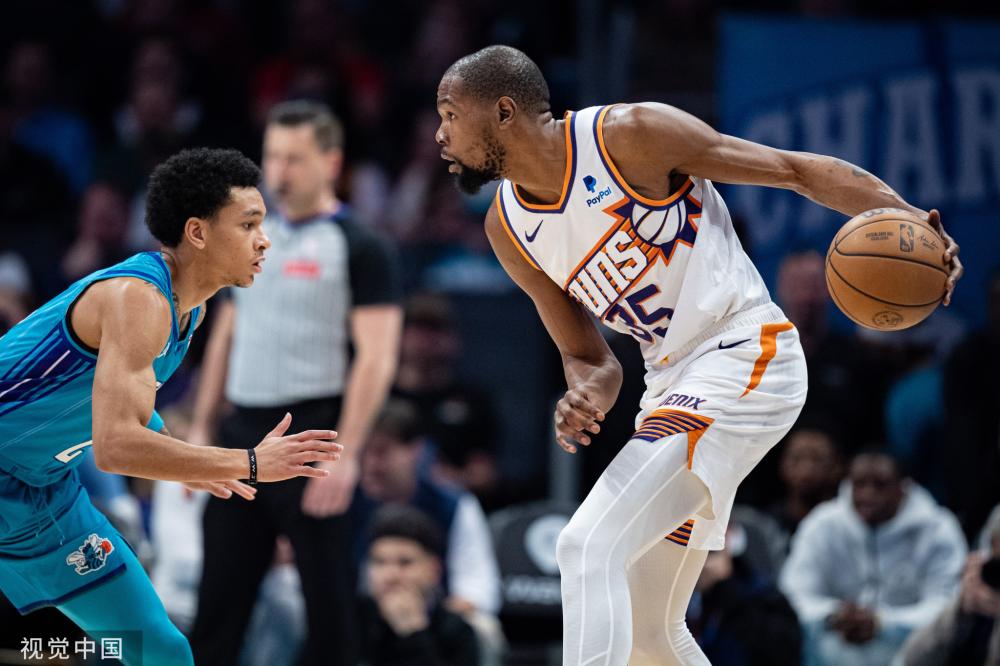 仅为中国企 仅为中国企