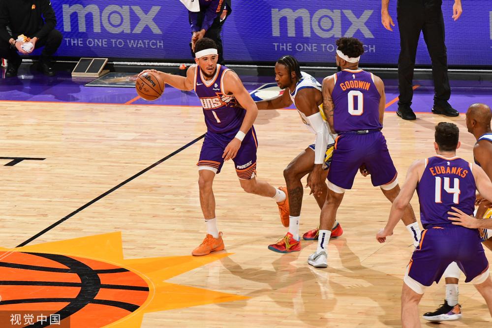 球队的整体 球队的整体