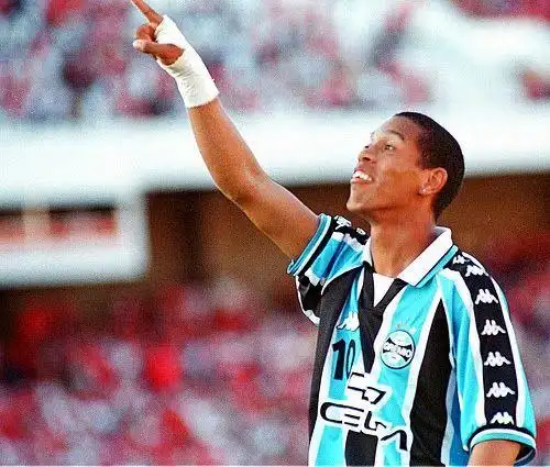 和对巴萨的 和对巴萨的