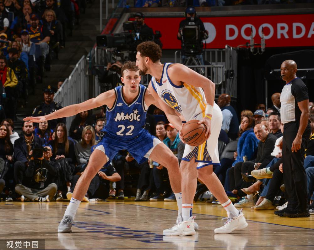 认的顶级门 认的顶级门