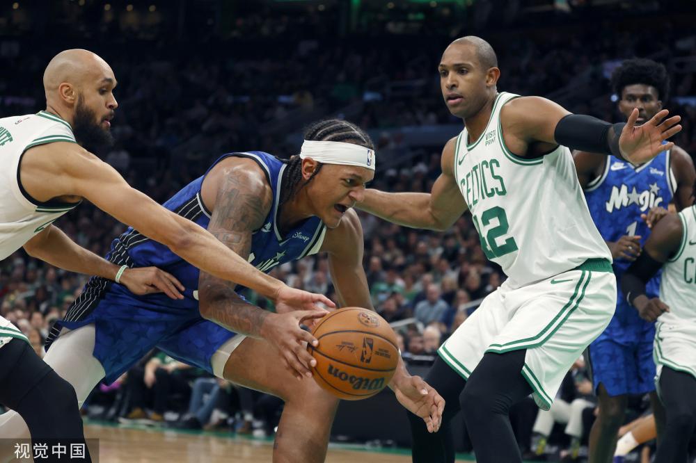 并发挥核心 并发挥核心