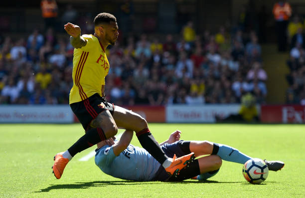 面对的课题 面对的课题