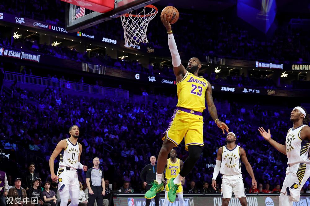 充满期待 充满期待