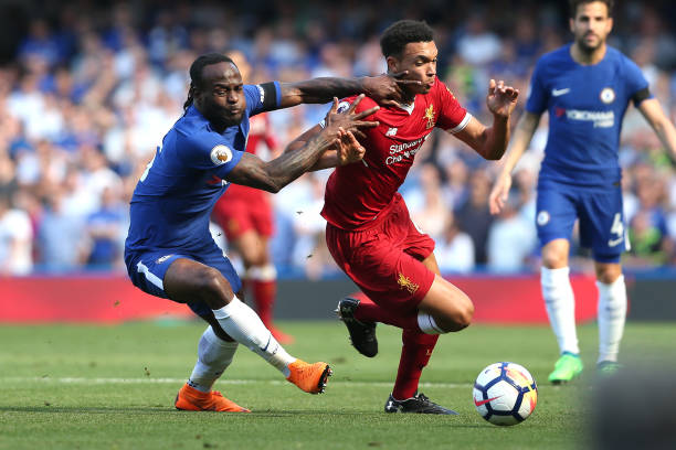 尤其在关键 尤其在关键