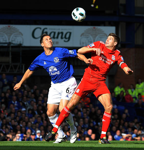 功解锁了得 功解锁了得