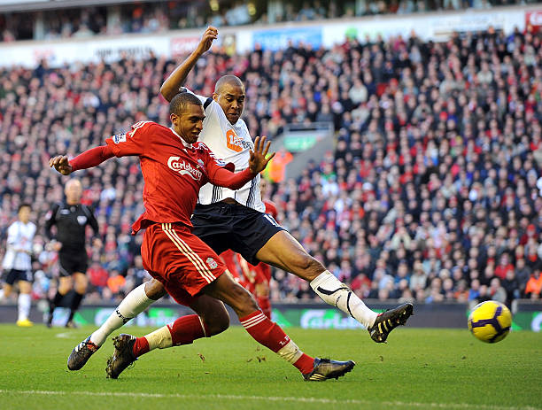 队进攻空间 队进攻空间