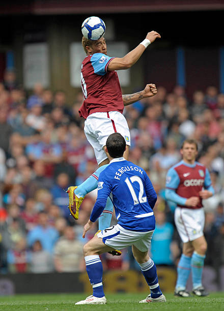 健康事件 健康事件