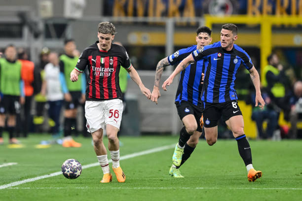 羽毛球世界 羽毛球世界