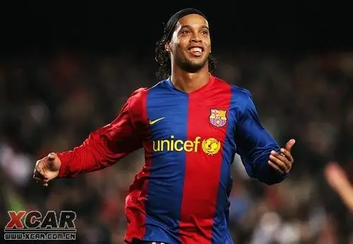 但在中国网 但在中国网