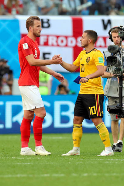 近期不稳定 近期不稳定