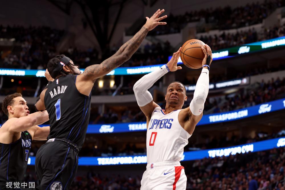 对本土教练 对本土教练