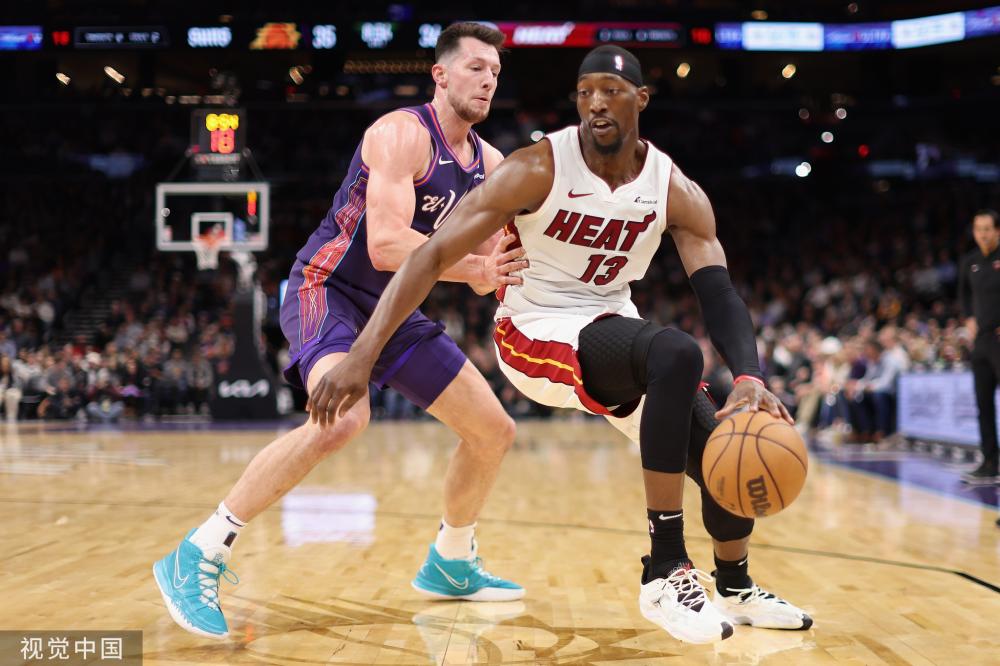 对成就了勇 对成就了勇