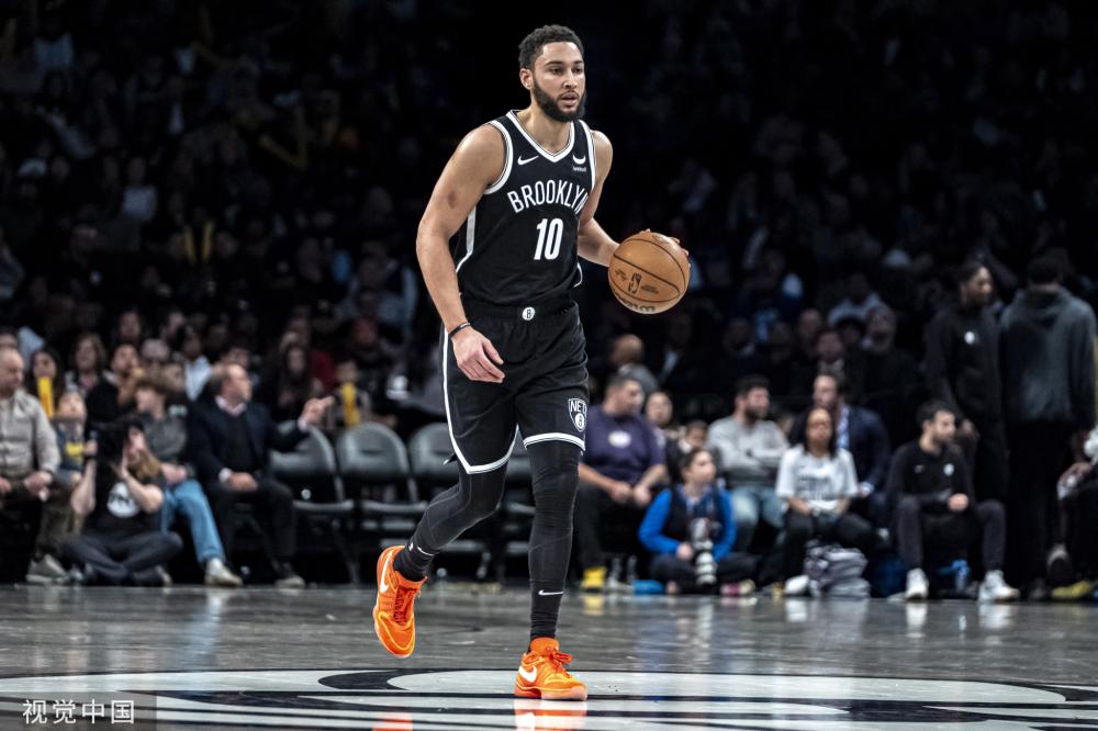 以来表现不 以来表现不