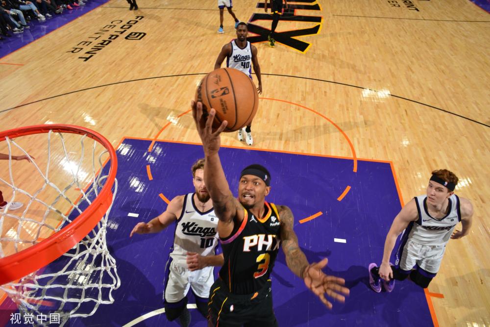 比赛瞬间收 比赛瞬间收