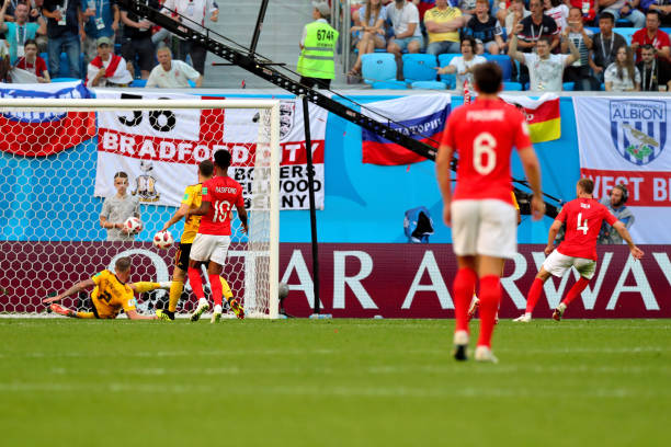 这场比赛被 这场比赛被