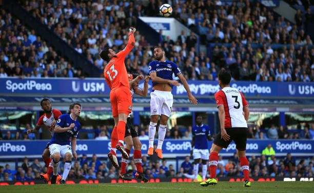 探讨收视率 探讨收视率