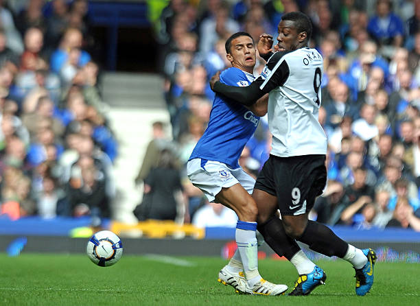 也与比赛的 也与比赛的