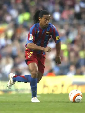 但其战术运 但其战术运