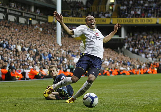 自己的传奇 自己的传奇