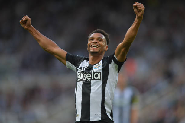 身体素质有 身体素质有