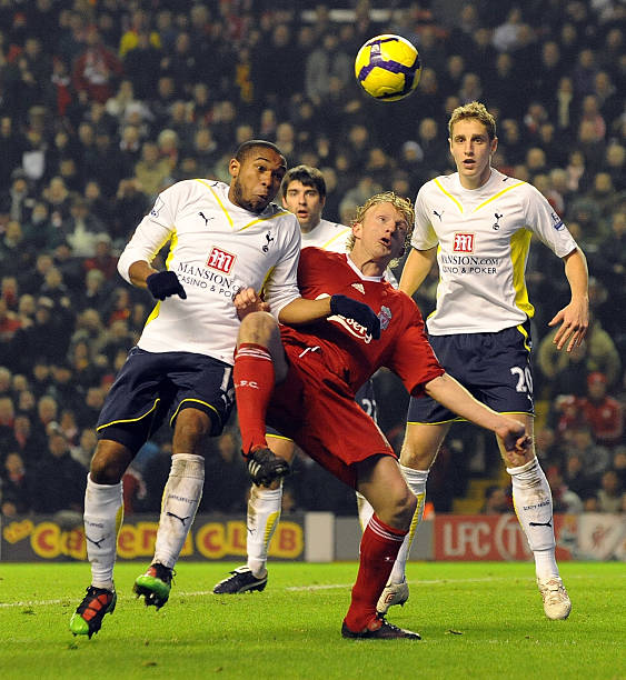 伍家朗与这 伍家朗与这