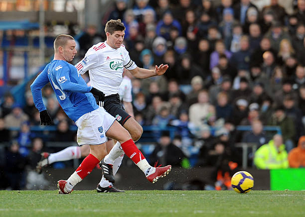 为团队注入 为团队注入